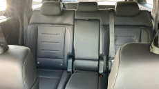 Hyundai SANTA FE 1.6 TGDi 288 PHEV Calligraphy 5dr 4WD Auto Estate